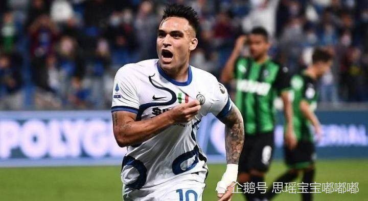 国产精品毛片在线更新