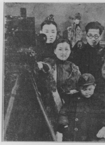激情超碰